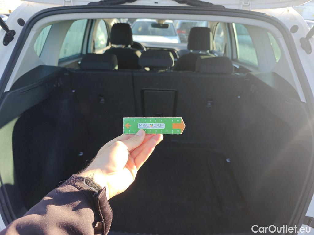  Seat  ATECA SEAT  1.0 TSI 85kW (115CV) St&Sp Style Eco MY20 #9