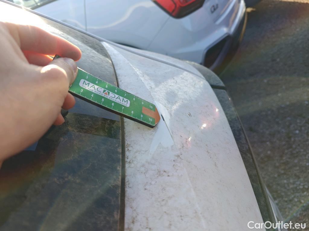  Toyota  Corolla TOYOTA  / 2019 / 5P / familiar 1.8 125H ACTIVE TECH E-CVT TOU SPORT #8