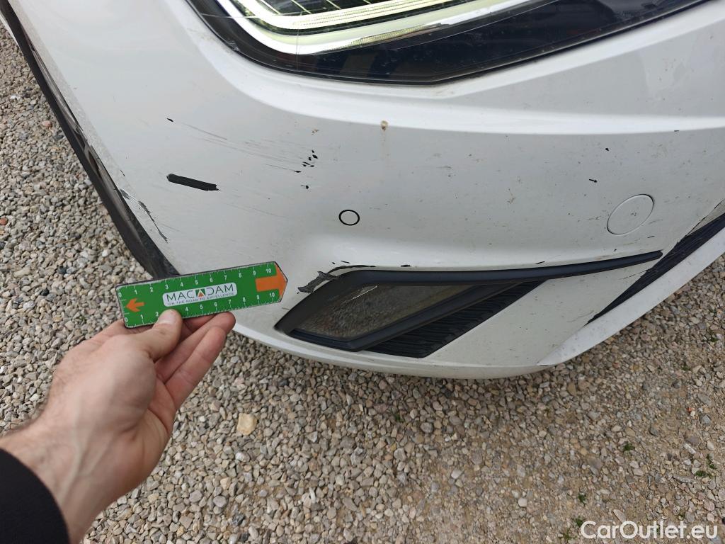  Seat  Ibiza SEAT  / 2017 / 5P / berlina con portón 1.0 TSI 81kW (110CV) Style Go2 #30