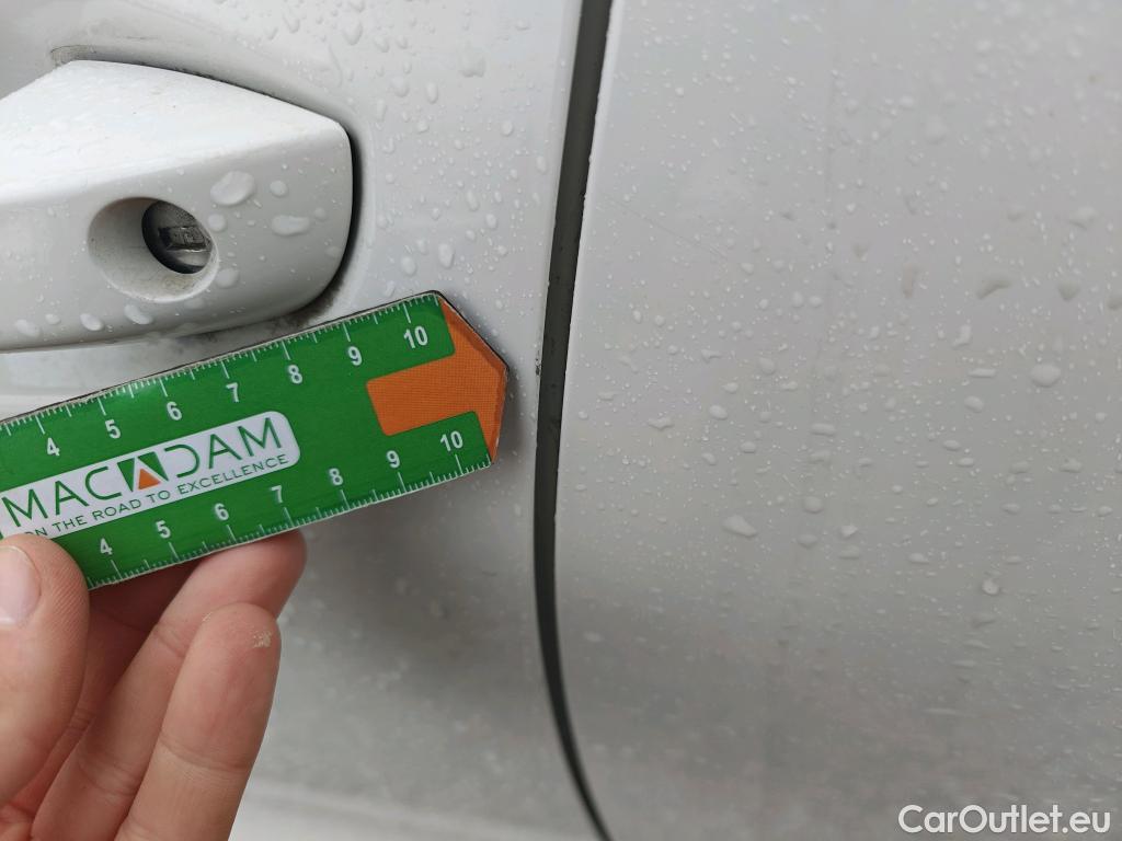  Seat  Leon  Sportstourer Style XL 2.0 TDI 115CV MT6 E6d #27