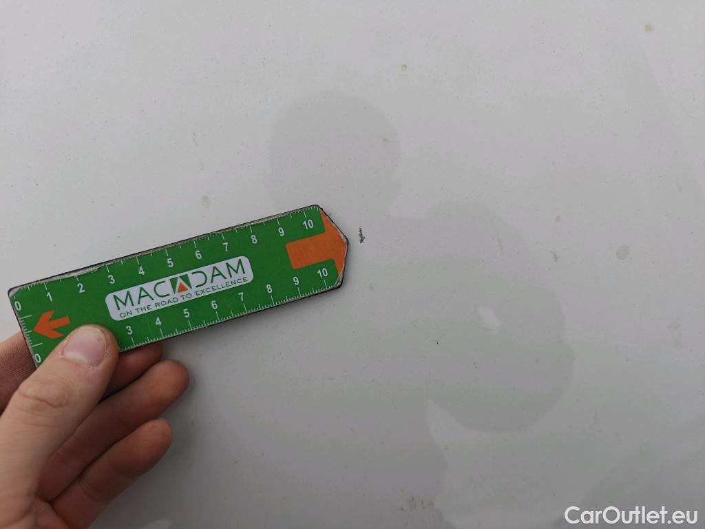  Seat  Ibiza SEAT  / 2017 / 5P / berlina con portón 1.0 TSI 81kW (110CV) Style Go2 #43