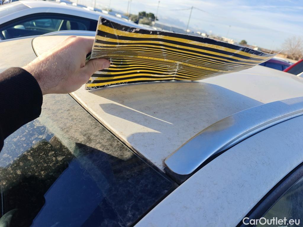  Toyota  Corolla TOYOTA  / 2019 / 5P / familiar 1.8 125H ACTIVE TECH E-CVT TOU SPORT #2