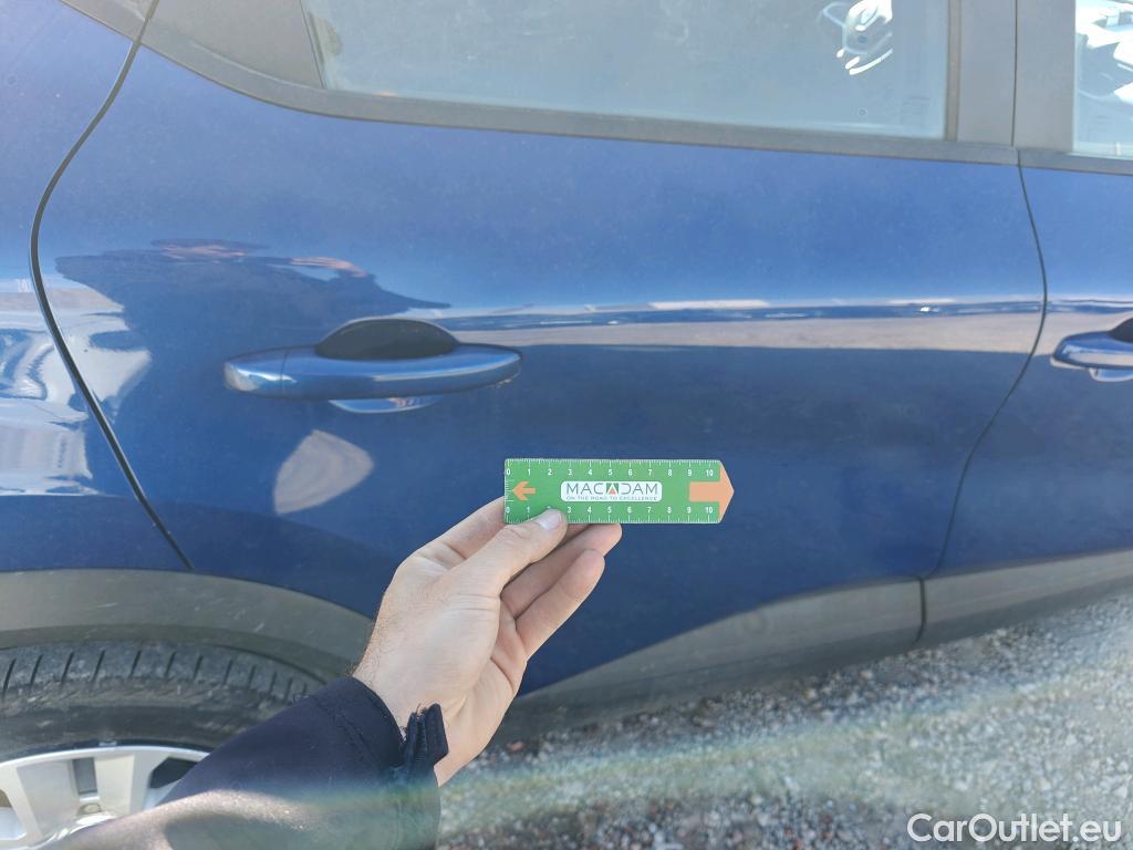  Renault  Captur RENAULT  / 2020 / 5P / todoterreno Intens TCe 90 #61