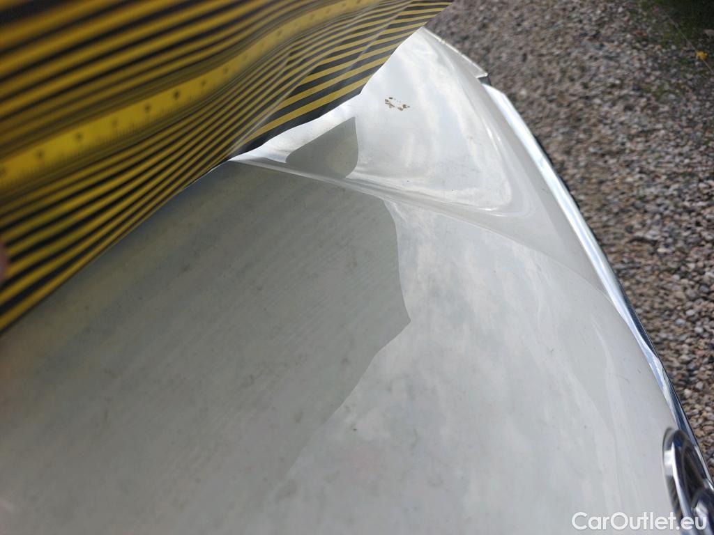  Skoda  KAMIQ SKODA  1.0 TSI 81kW (110CV) DSG Ambition (CX) #6