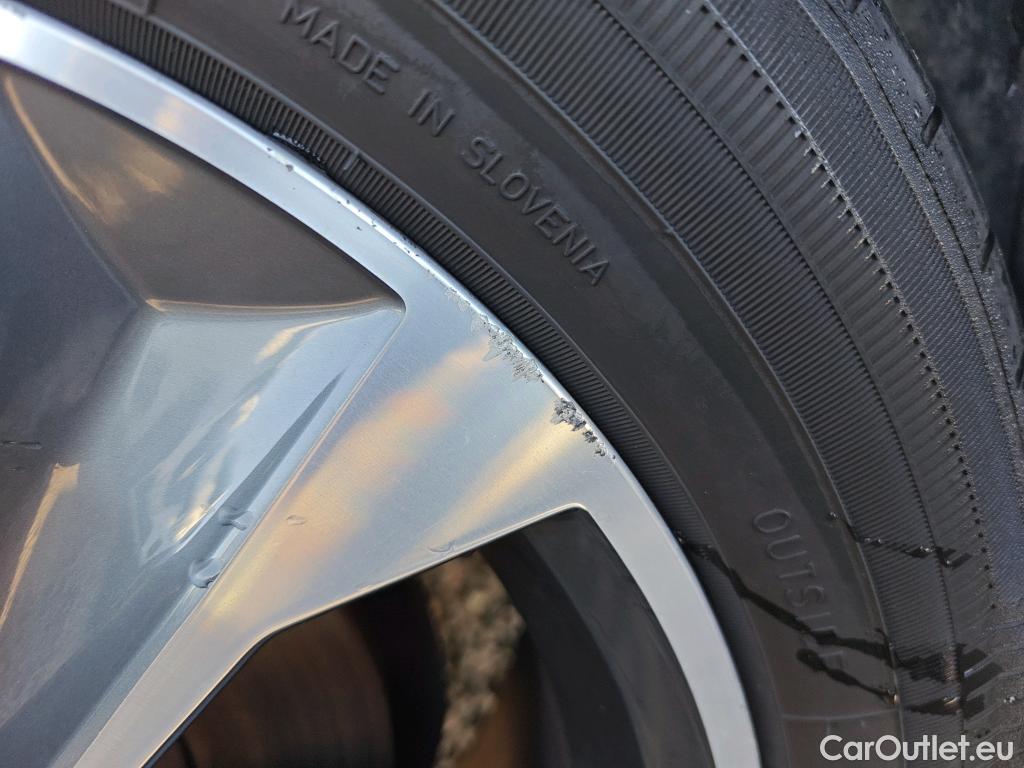  Seat  ATECA SEAT  1.0 TSI 85kW (115CV) St&Sp Style Eco MY20 #20