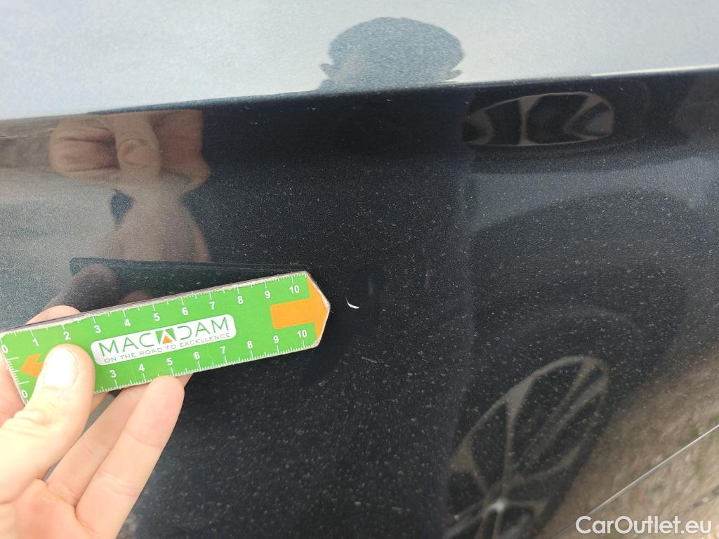  Seat  Leon  Style Visio Edition 1.6 TDI 115CV MT5 E6dT #6