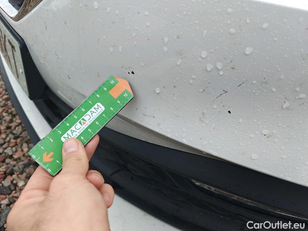  Seat  Leon  Sportstourer Style XL 2.0 TDI 115CV MT6 E6d #16