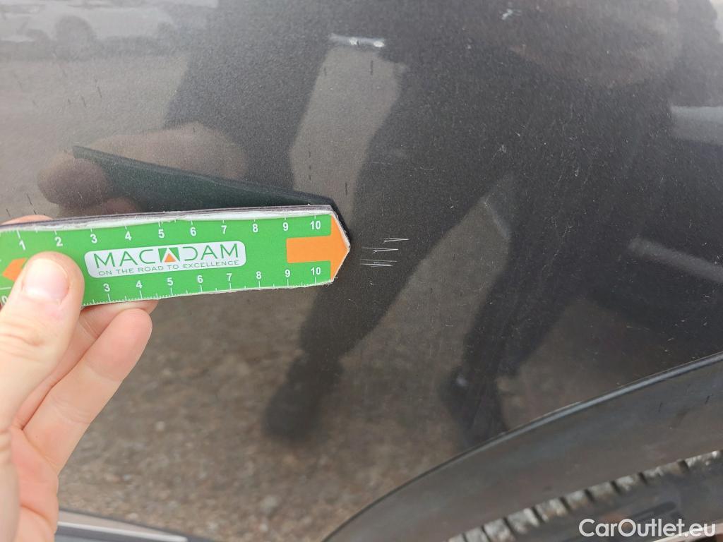  Peugeot  3008 PEUGEOT  Hybrid / 2020 / 5P / todoterreno 225 e-EAT8 Allure #21