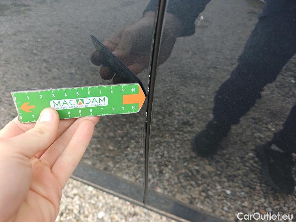  Seat  Leon  Style Visio Edition 1.6 TDI 115CV MT5 E6dT #10