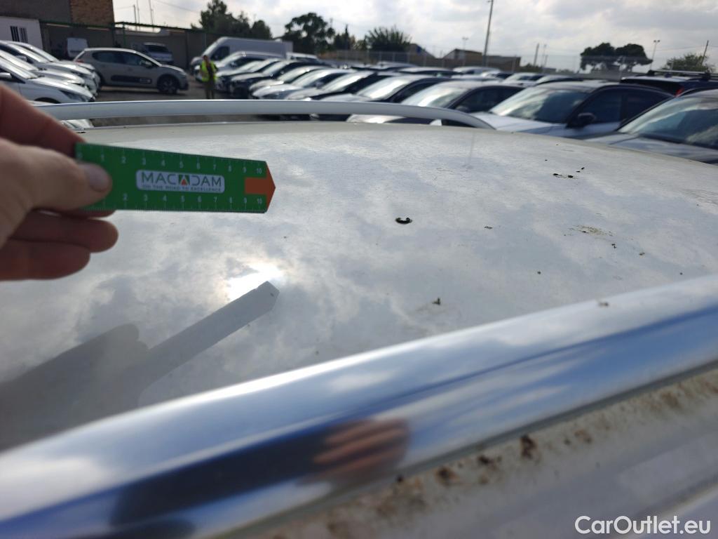  Skoda  KAMIQ SKODA  1.0 TSI 81kW (110CV) DSG Ambition (CX) #1