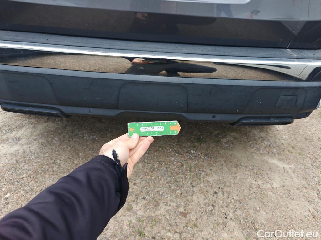  Peugeot  3008 PEUGEOT  Hybrid / 2020 / 5P / todoterreno 225 e-EAT8 Allure #47