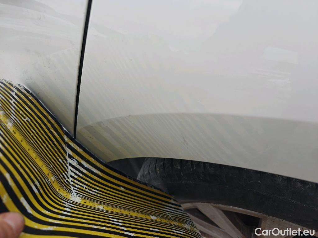  Seat  Ibiza SEAT  / 2017 / 5P / berlina con portón 1.0 TSI 81kW (110CV) Style Go2 #46