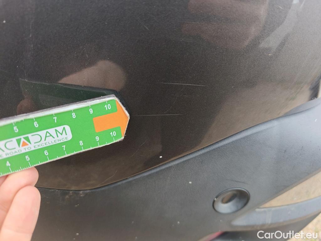  Peugeot  3008 PEUGEOT  Hybrid / 2020 / 5P / todoterreno 225 e-EAT8 Allure #45