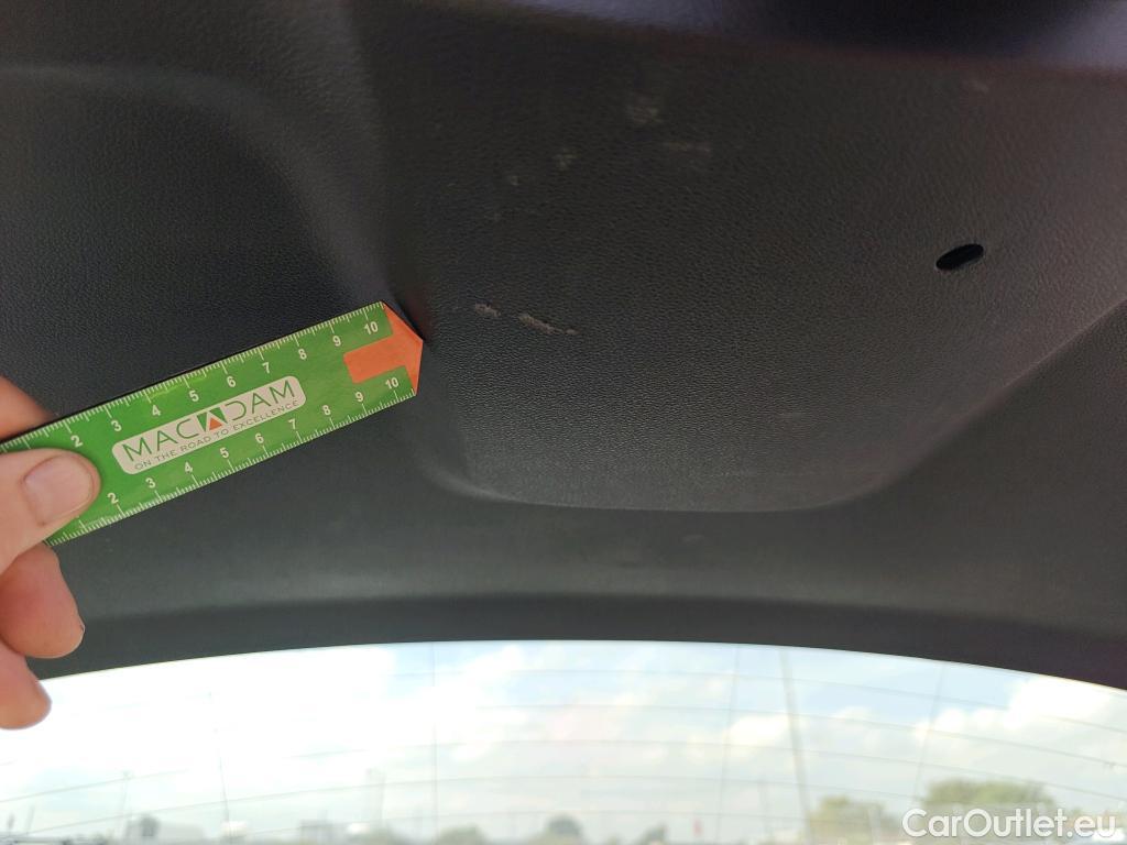  Skoda  KAMIQ SKODA  1.0 TSI 81kW (110CV) DSG Ambition (CX) #15