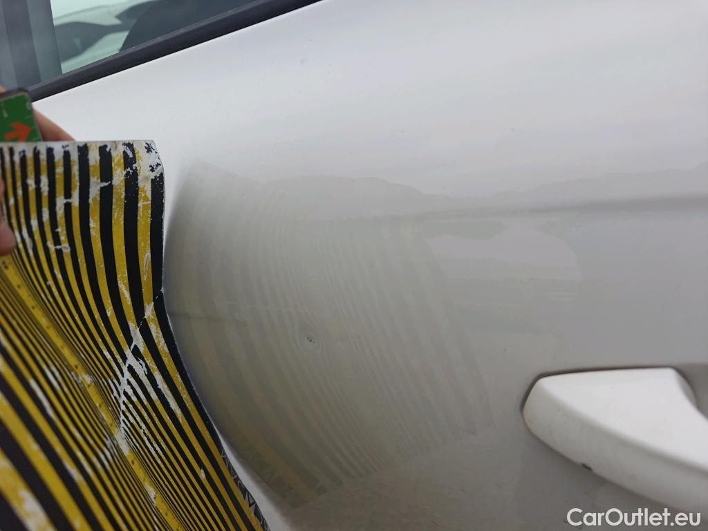  Seat  Ibiza SEAT  / 2017 / 5P / berlina con portón 1.0 TSI 81kW (110CV) Style Go2 #18