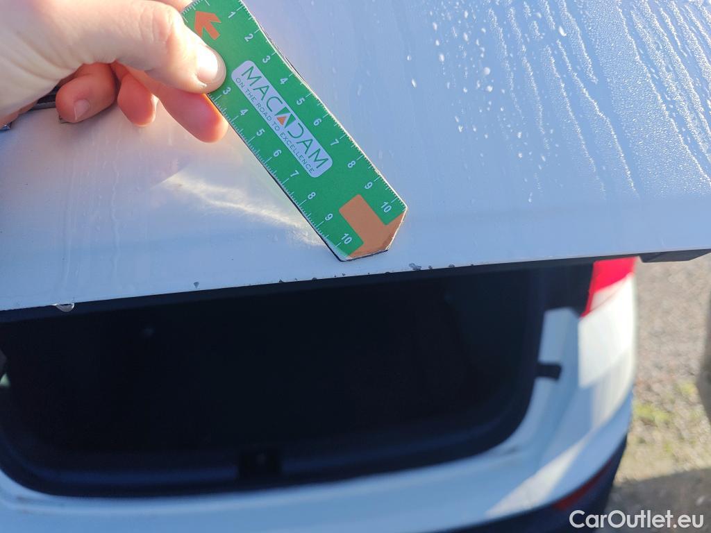  Seat  ATECA SEAT  1.0 TSI 85kW (115CV) St&Sp Style Eco MY20 #2