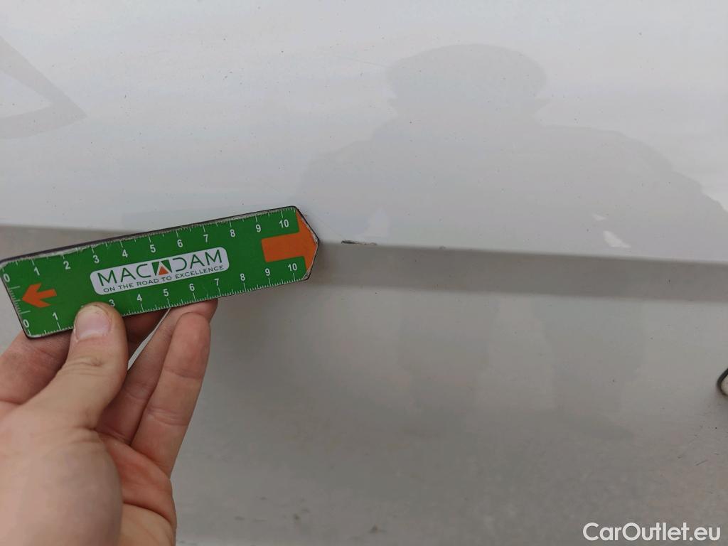  Seat  Ibiza SEAT  / 2017 / 5P / berlina con portón 1.0 TSI 81kW (110CV) Style Go2 #23