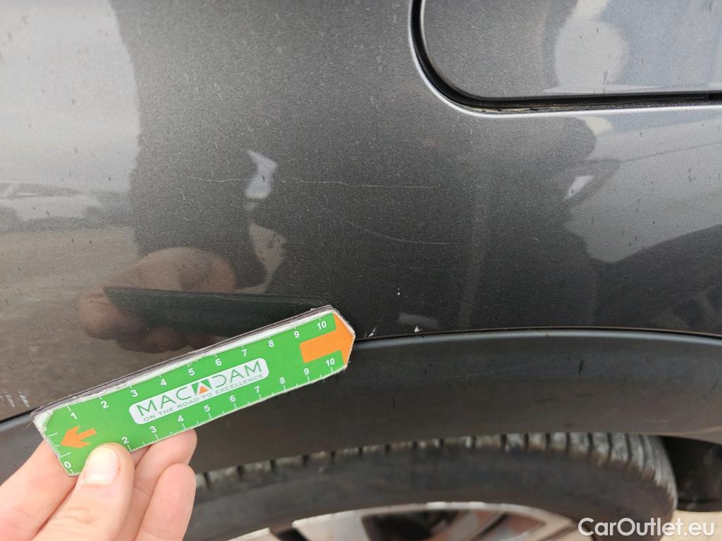  Peugeot  3008 PEUGEOT  Hybrid / 2020 / 5P / todoterreno 225 e-EAT8 Allure #58