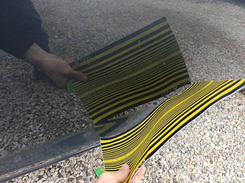  Seat  Leon  Style Visio Edition 1.6 TDI 115CV MT5 E6dT #40