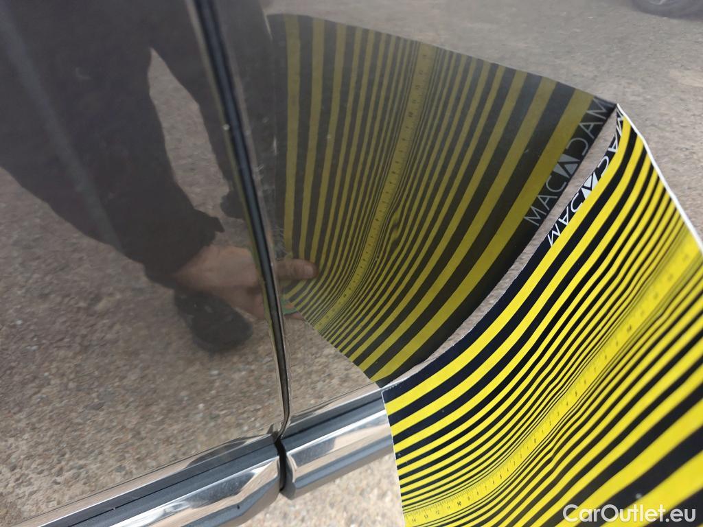  Peugeot  3008 PEUGEOT  Hybrid / 2020 / 5P / todoterreno 225 e-EAT8 Allure #23