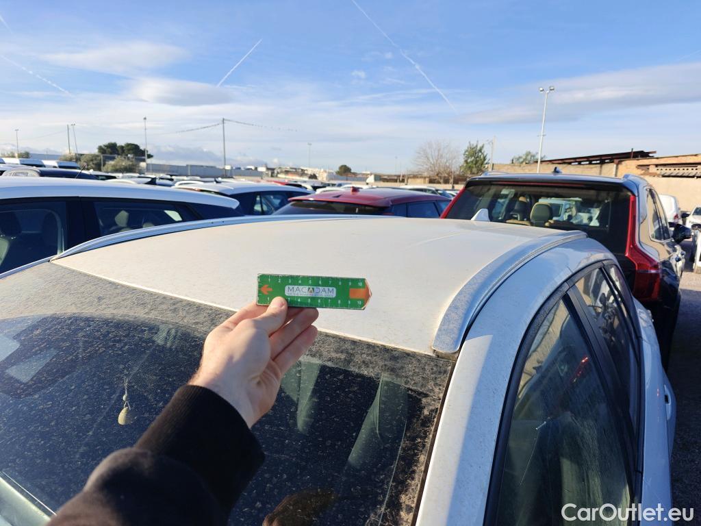  Toyota  Corolla TOYOTA  / 2019 / 5P / familiar 1.8 125H ACTIVE TECH E-CVT TOU SPORT #1