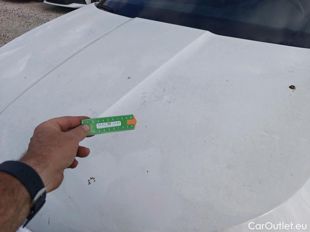  Skoda  KAMIQ SKODA  1.0 TSI 81kW (110CV) DSG Ambition (CX) #4