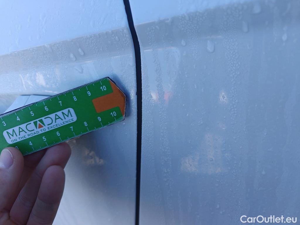  Seat  ATECA SEAT  1.0 TSI 85kW (115CV) St&Sp Style Eco MY20 #26