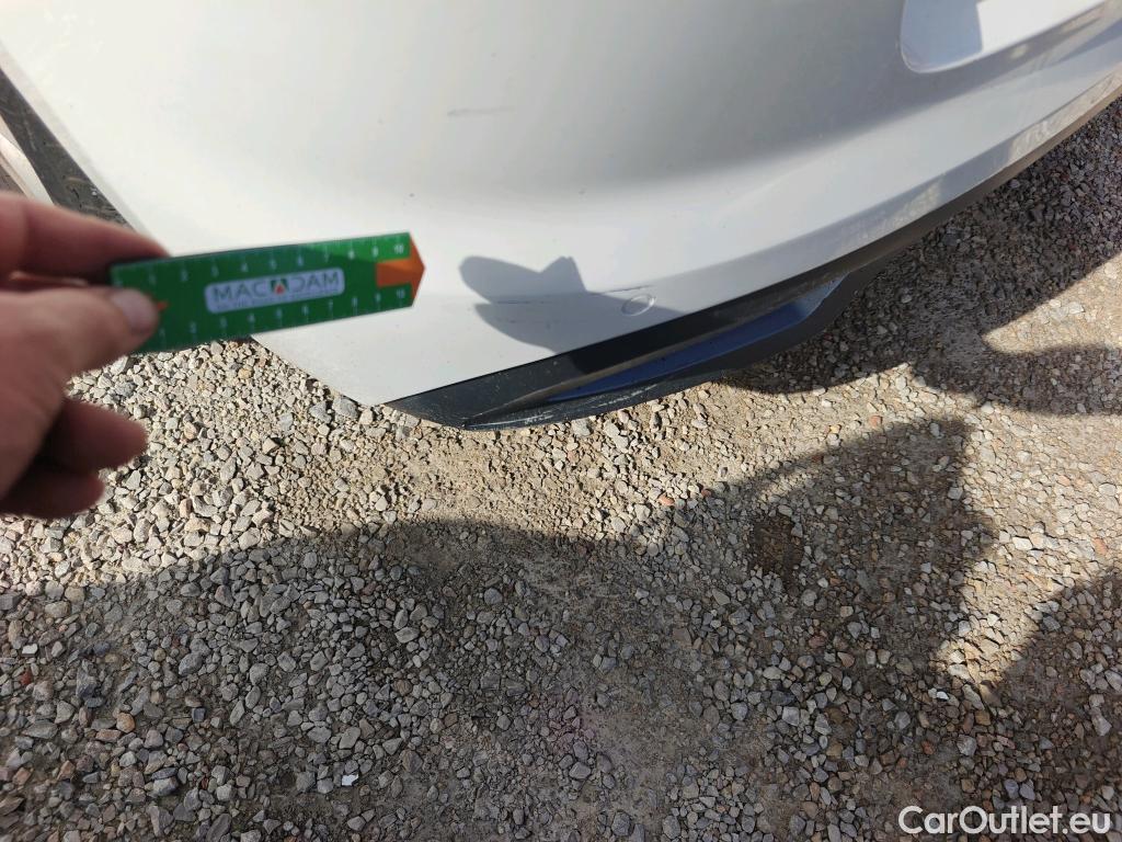  Skoda  KAMIQ SKODA  1.0 TSI 81kW (110CV) DSG Ambition (CX) #21