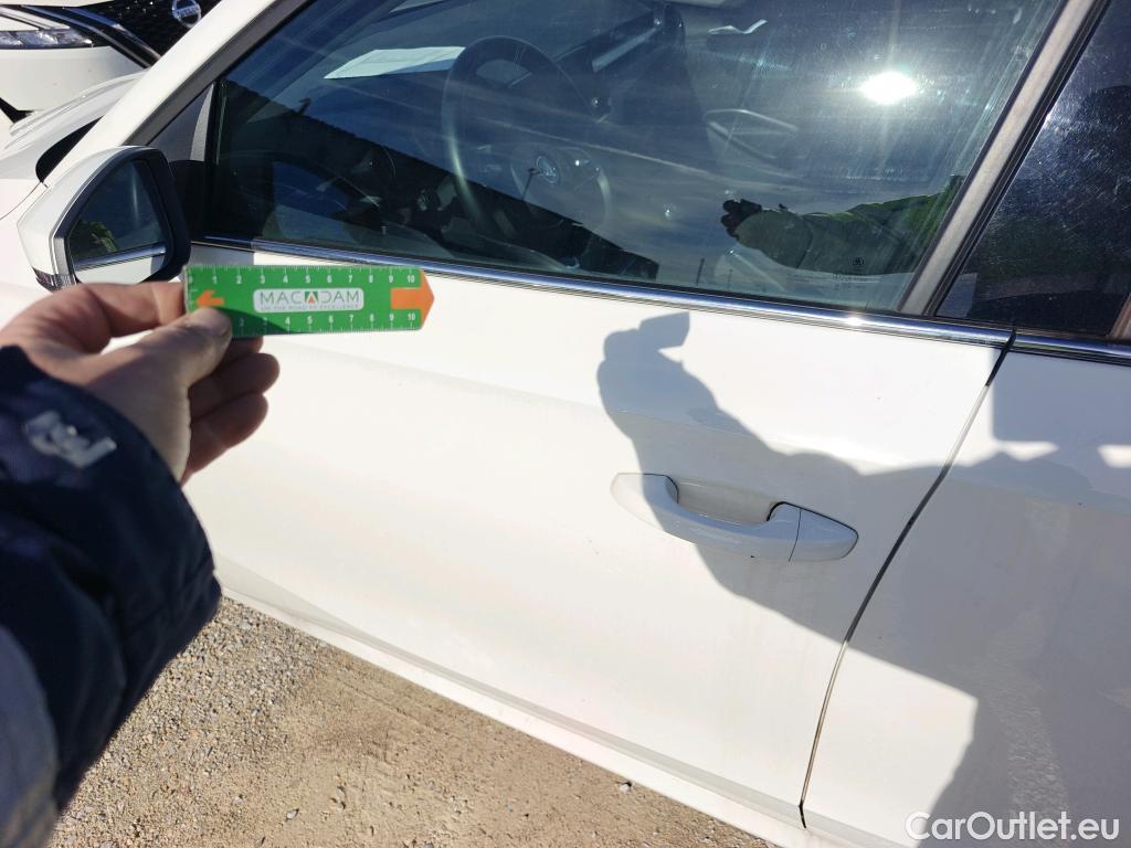  Skoda  Fabia SKODA  / 2021 / 5P / berlina con portón 1.0 TSI 70kW (95CV) Ambition (AC2) #19