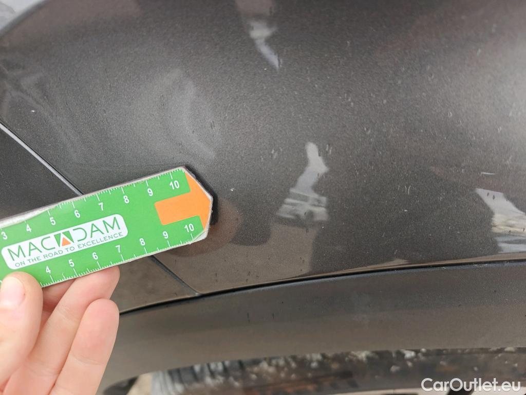  Peugeot  3008 PEUGEOT  Hybrid / 2020 / 5P / todoterreno 225 e-EAT8 Allure #62