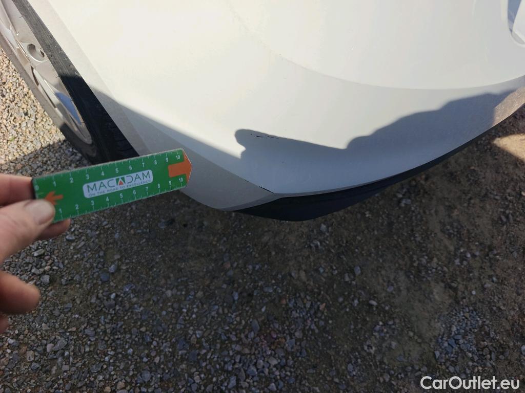  Skoda  Fabia SKODA  / 2021 / 5P / berlina con portón 1.0 TSI 70kW (95CV) Ambition (AC2) #32