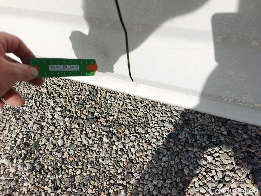  Skoda  KAMIQ SKODA  1.0 TSI 81kW (110CV) DSG Ambition (CX) #10