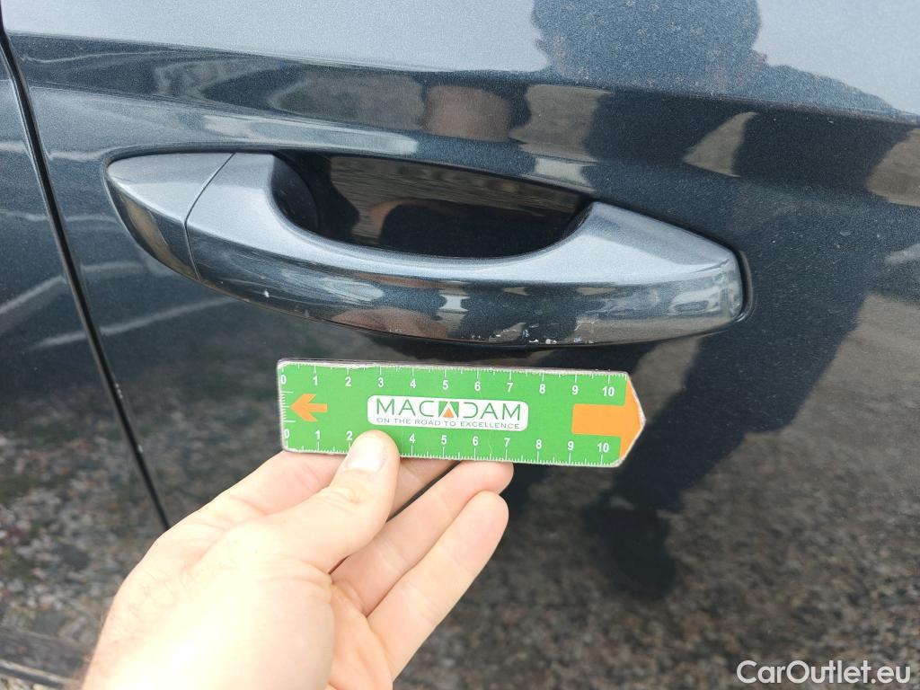  Seat  Leon  Style Visio Edition 1.6 TDI 115CV MT5 E6dT #32