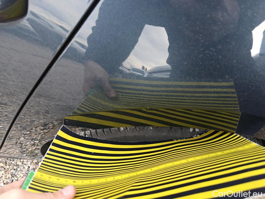  Seat  Leon  Style Visio Edition 1.6 TDI 115CV MT5 E6dT #5