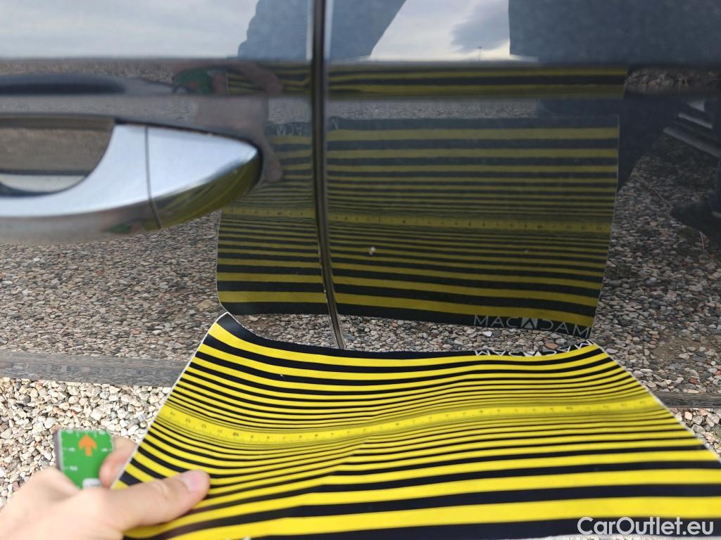  Seat  Leon  Style Visio Edition 1.6 TDI 115CV MT5 E6dT #2