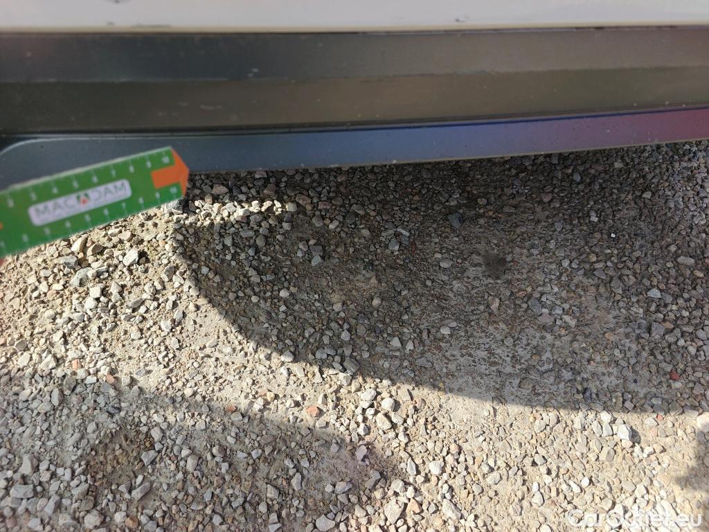  Skoda  KAMIQ SKODA  1.0 TSI 81kW (110CV) DSG Ambition (CX) #13