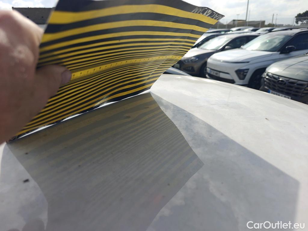  Skoda  KAMIQ SKODA  1.0 TSI 81kW (110CV) DSG Ambition (CX) #3