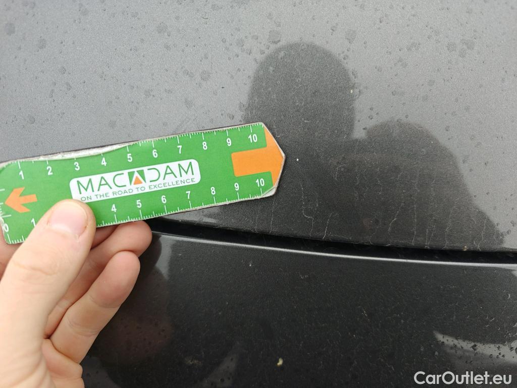  Peugeot  3008 PEUGEOT  Hybrid / 2020 / 5P / todoterreno 225 e-EAT8 Allure #54