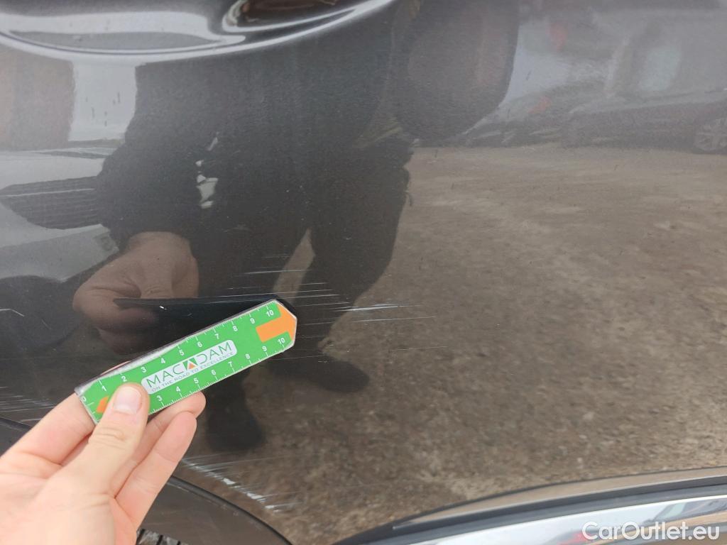  Peugeot  3008 PEUGEOT  Hybrid / 2020 / 5P / todoterreno 225 e-EAT8 Allure #4