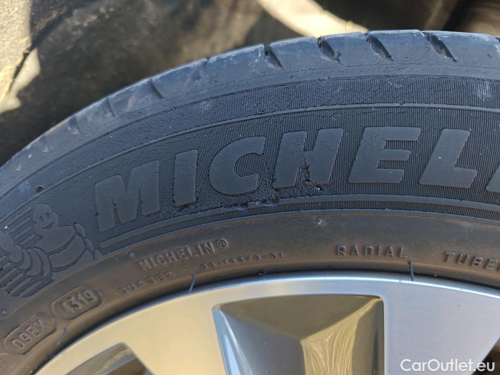  Seat  ATECA SEAT  1.0 TSI 85kW (115CV) St&Sp Style Eco MY20 #6