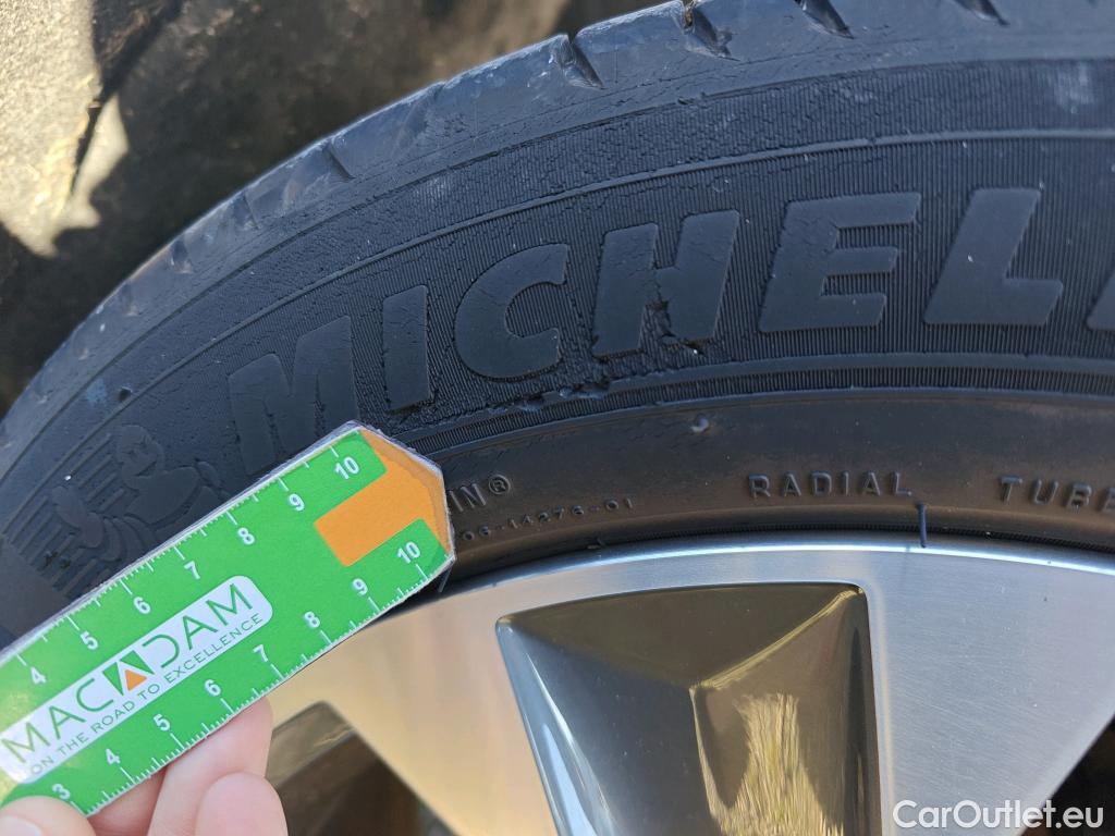  Seat  ATECA SEAT  1.0 TSI 85kW (115CV) St&Sp Style Eco MY20 #5