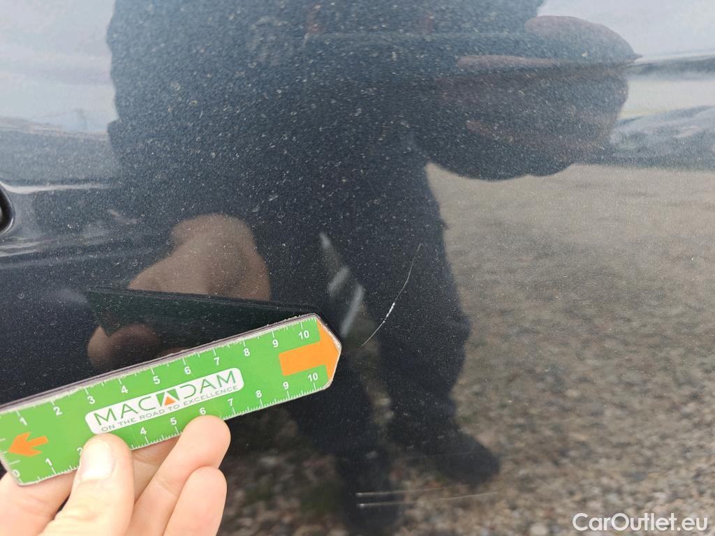  Seat  Leon  Style Visio Edition 1.6 TDI 115CV MT5 E6dT #20