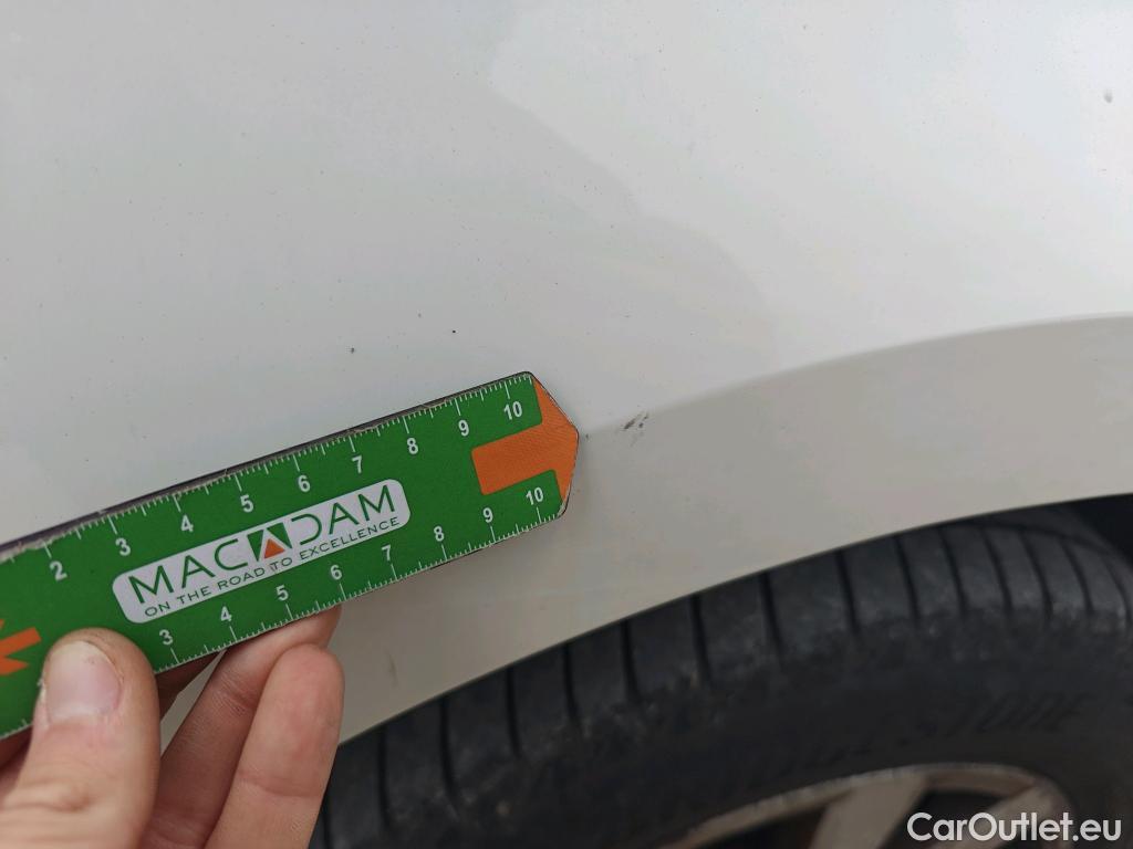  Seat  Ibiza SEAT  / 2017 / 5P / berlina con portón 1.0 TSI 81kW (110CV) Style Go2 #53