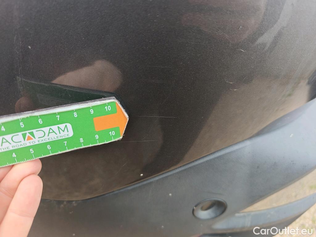  Peugeot  3008 PEUGEOT  Hybrid / 2020 / 5P / todoterreno 225 e-EAT8 Allure #46