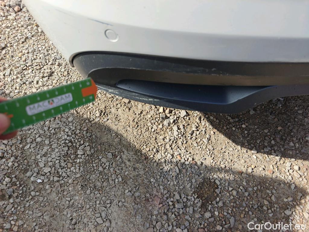  Skoda  KAMIQ SKODA  1.0 TSI 81kW (110CV) DSG Ambition (CX) #12