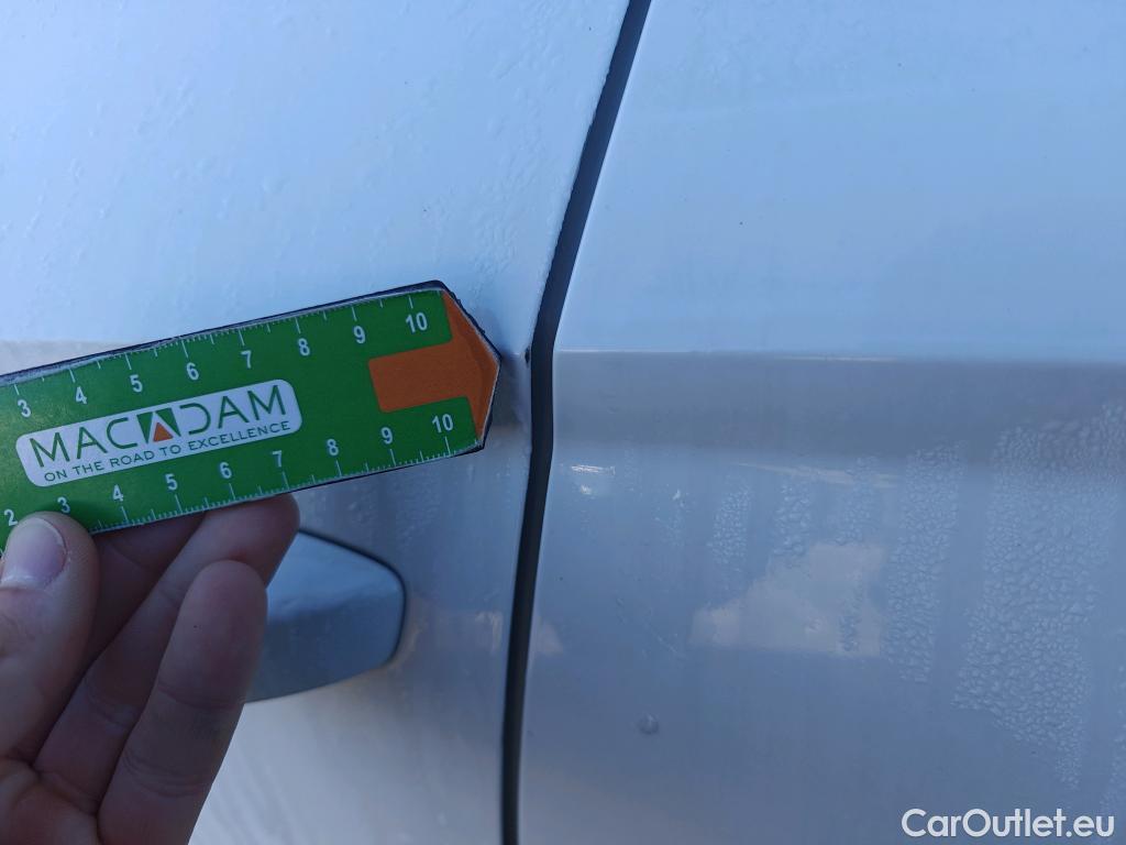  Seat  ATECA SEAT  1.0 TSI 85kW (115CV) St&Sp Style Eco MY20 #23