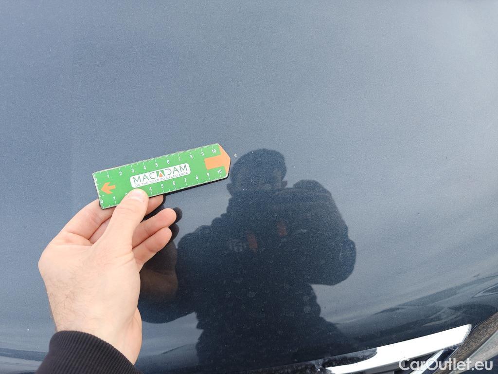  Seat  Leon  Style Visio Edition 1.6 TDI 115CV MT5 E6dT #17