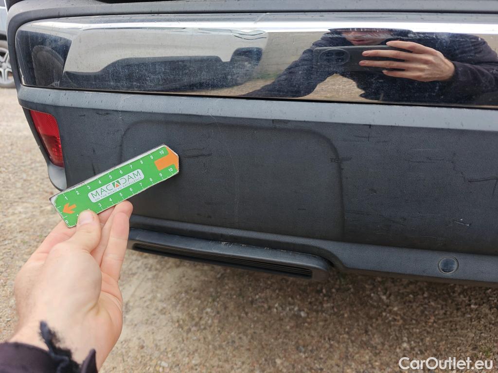  Peugeot  3008 PEUGEOT  Hybrid / 2020 / 5P / todoterreno 225 e-EAT8 Allure #49