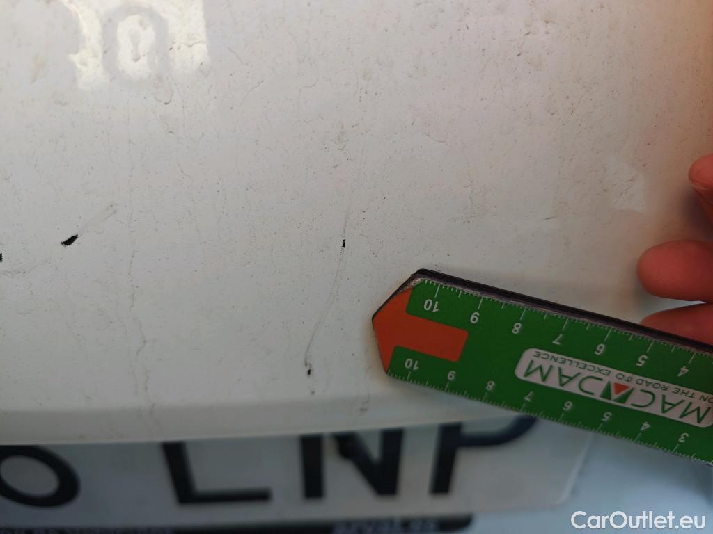  Toyota  Corolla TOYOTA  / 2019 / 5P / familiar 1.8 125H ACTIVE TECH E-CVT TOU SPORT #6