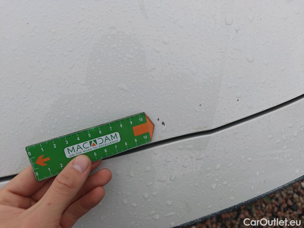  Seat  Leon  Sportstourer Style XL 2.0 TDI 115CV MT6 E6d #4